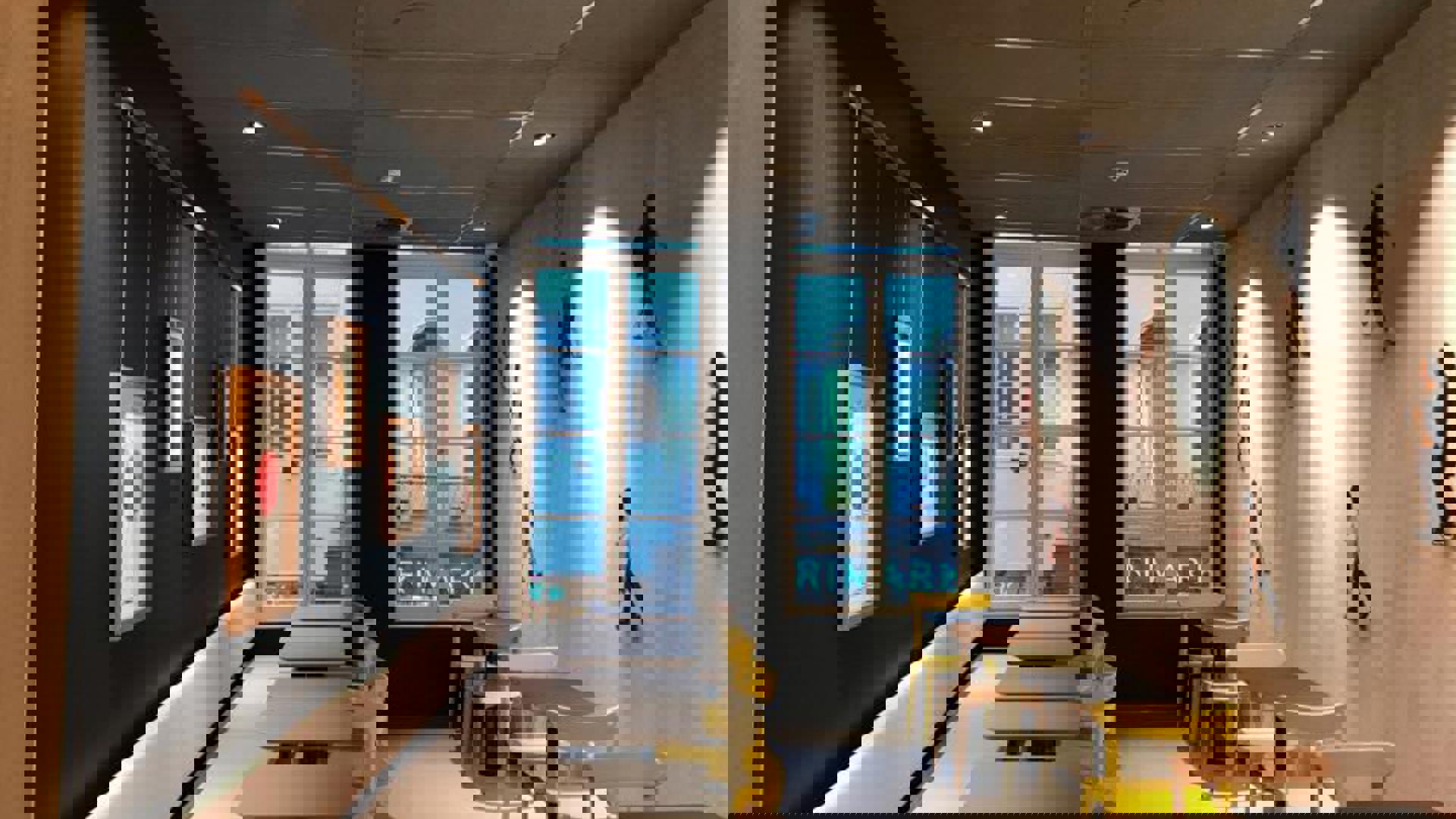 panos city gent langemunt 2.jpg