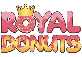 royal donuts logo.png