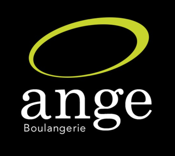 boulangerie ange logo 2022.png
