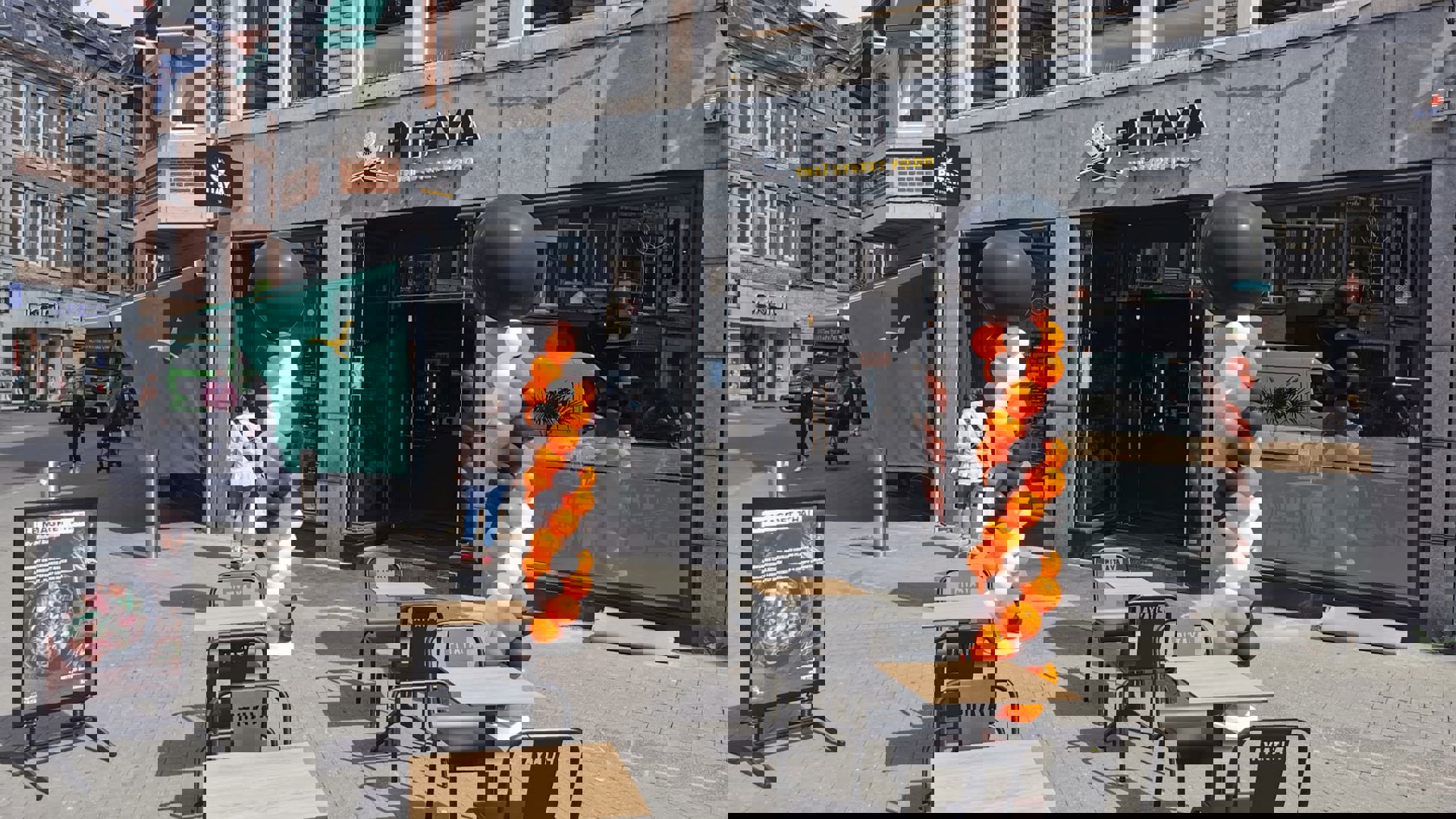 whatsapp image 2021 05 12 at 11 13 58 am.jpeg