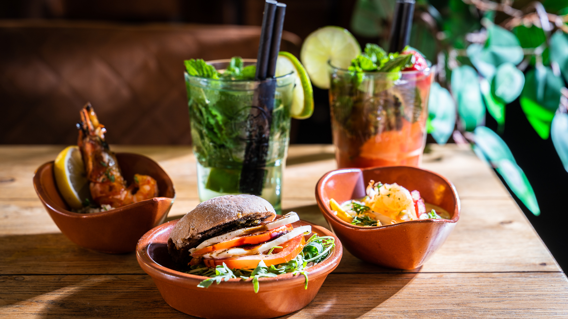 False ?  : De Broertjes 2025 2