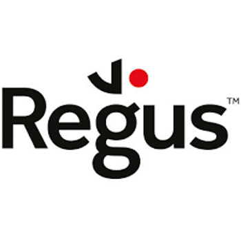 regus logo.png
