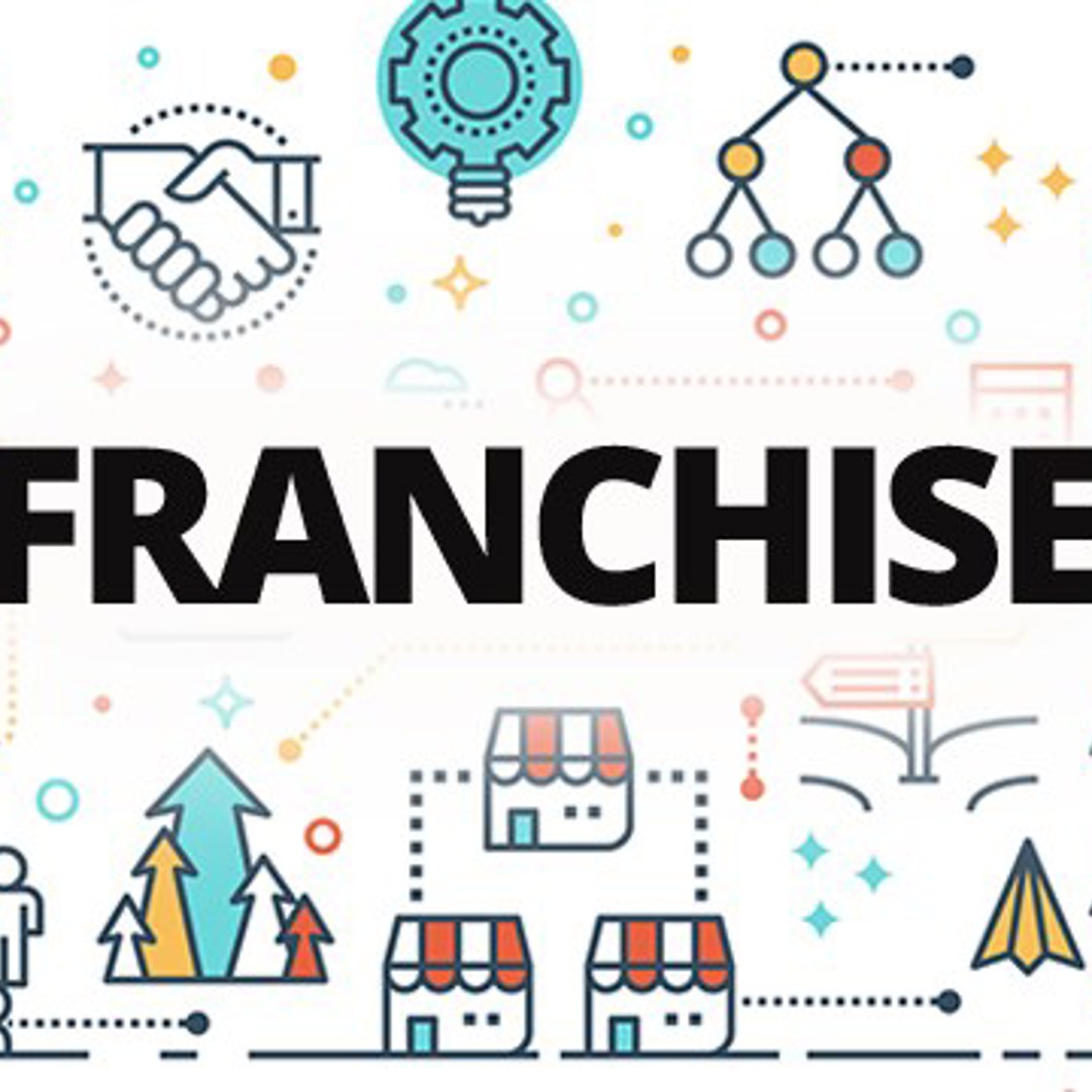 franchise feb 2018 2.jpg