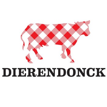 dierendonck logo.jpg