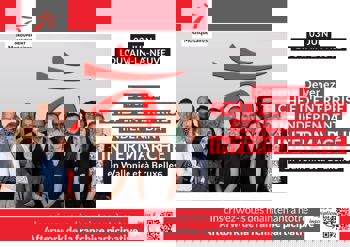 Intermarché Afterwork 030625