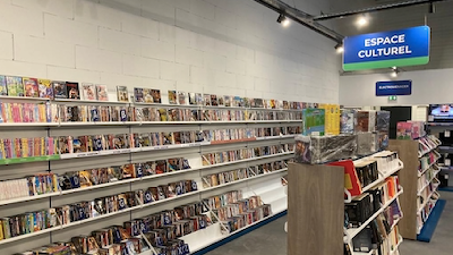 True ? 2afc2549-de0d-42e0-869f-ba0209868e7b : 2afc2549 de0d 42e0 869f ba0209868e7b.png