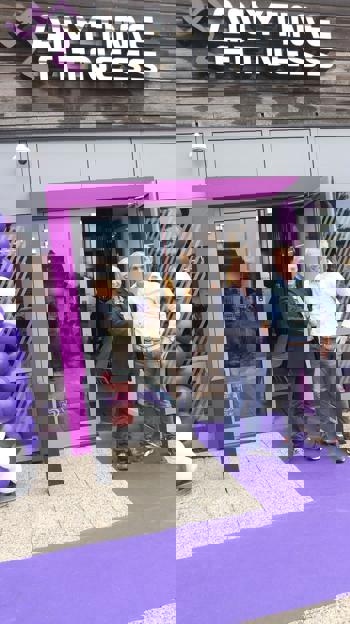 anytime fitness opening kessel nl.jpg