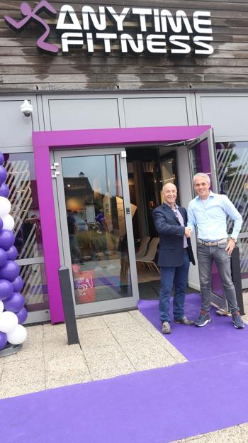 anytime fitness opening kessel nl.jpg