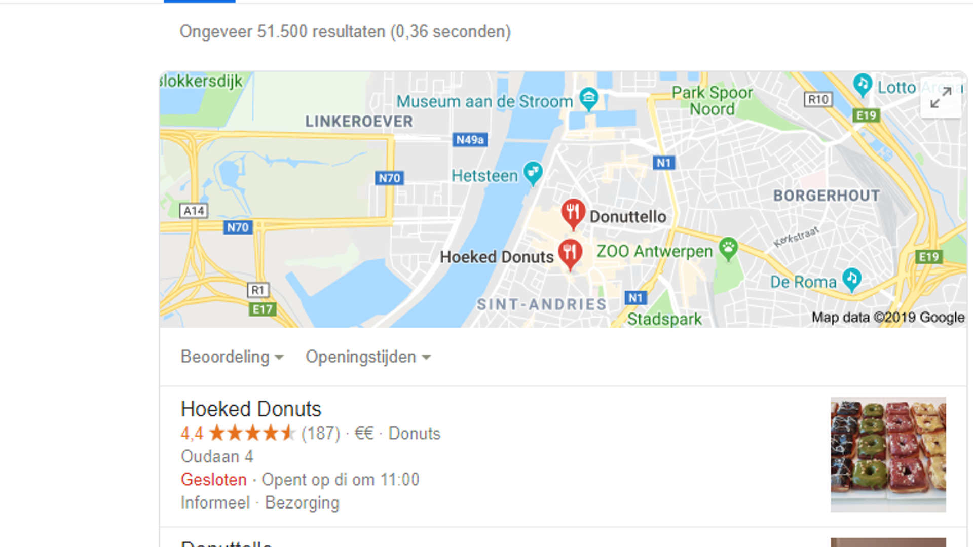 google schreenshot best4u lokale seo.png