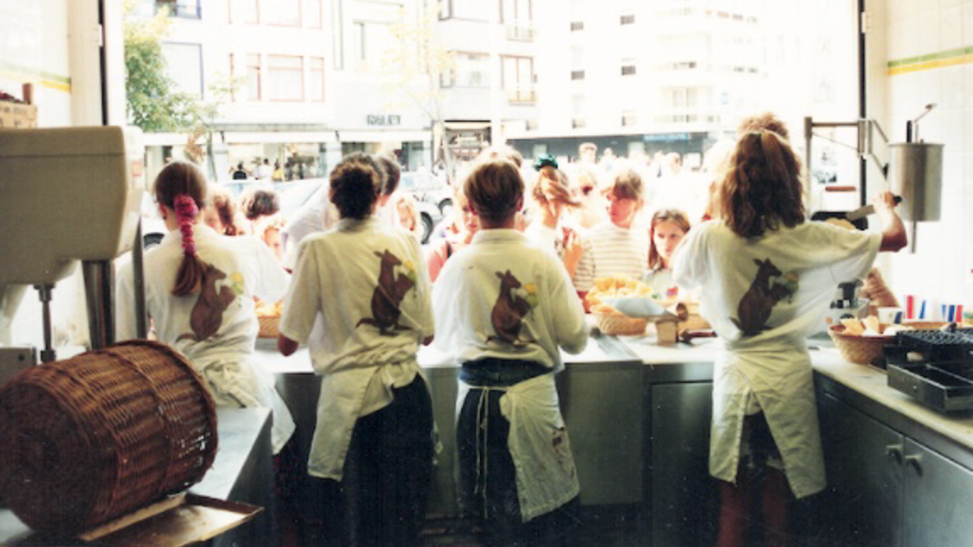 True ? 7138fa6a-f914-495f-b8f2-12fc04ffd725 : 7138fa6a f914 495f b8f2 12fc04ffd725.png