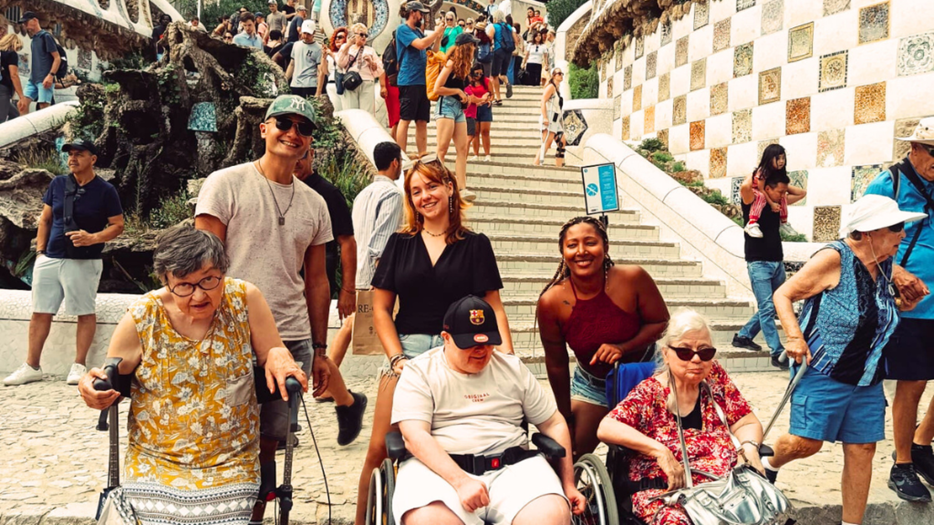 False ?  : BEHANDI 6