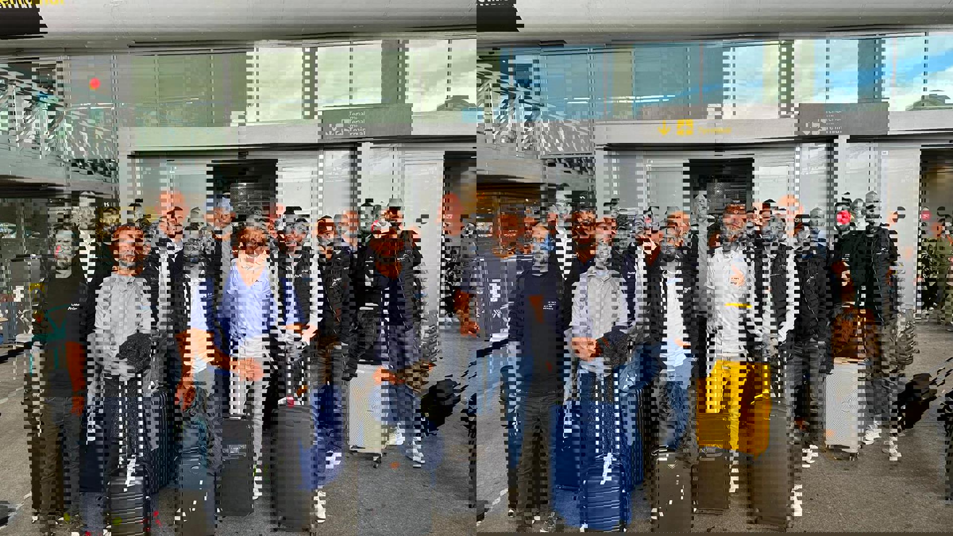 False ?  : Avenir Rénovations 3