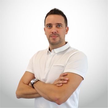 Kevin Avenir Rénovations