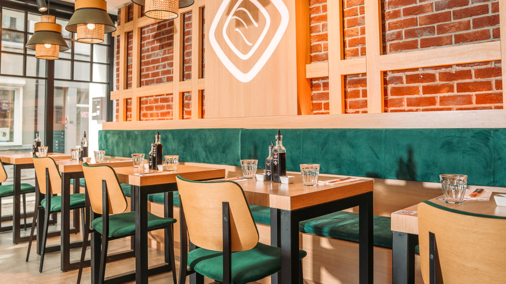 False ?  : Makifornia 3