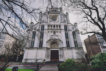 delhaize sint annakerk.png