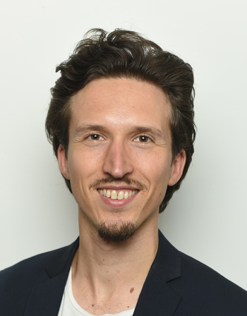 Thomas Valenta