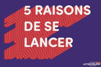 5 raisons l agence automobilie re.png