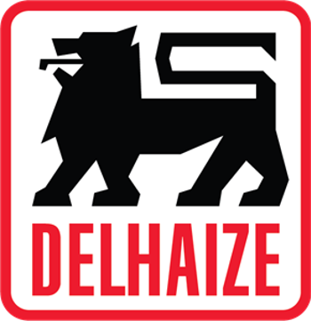 delhaize logo 6942a346c1 seeklogocom.png