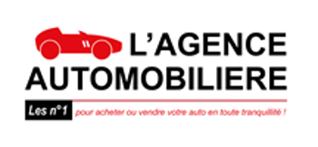 agence automobiliere logo.png