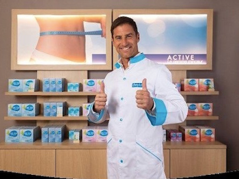 dietplus juillet.png