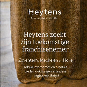 Heytens Visuel NL