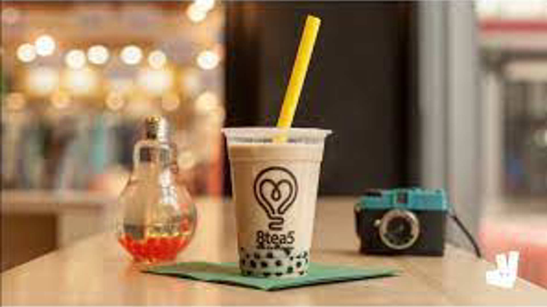 True ? 278a9477-4026-4110-b20a-77a0740361df : 278a9477 4026 4110 b20a 77a0740361df.jpeg