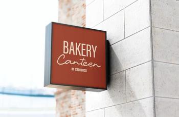 Bakery Canteen