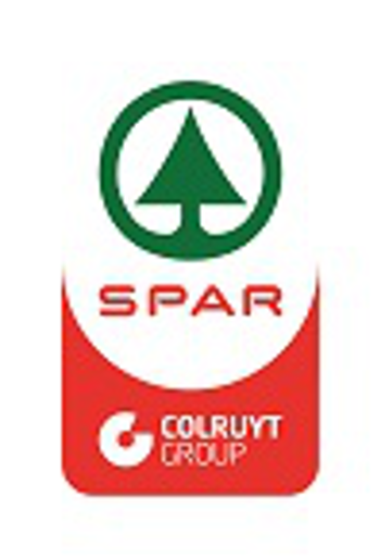 spar logo def.png