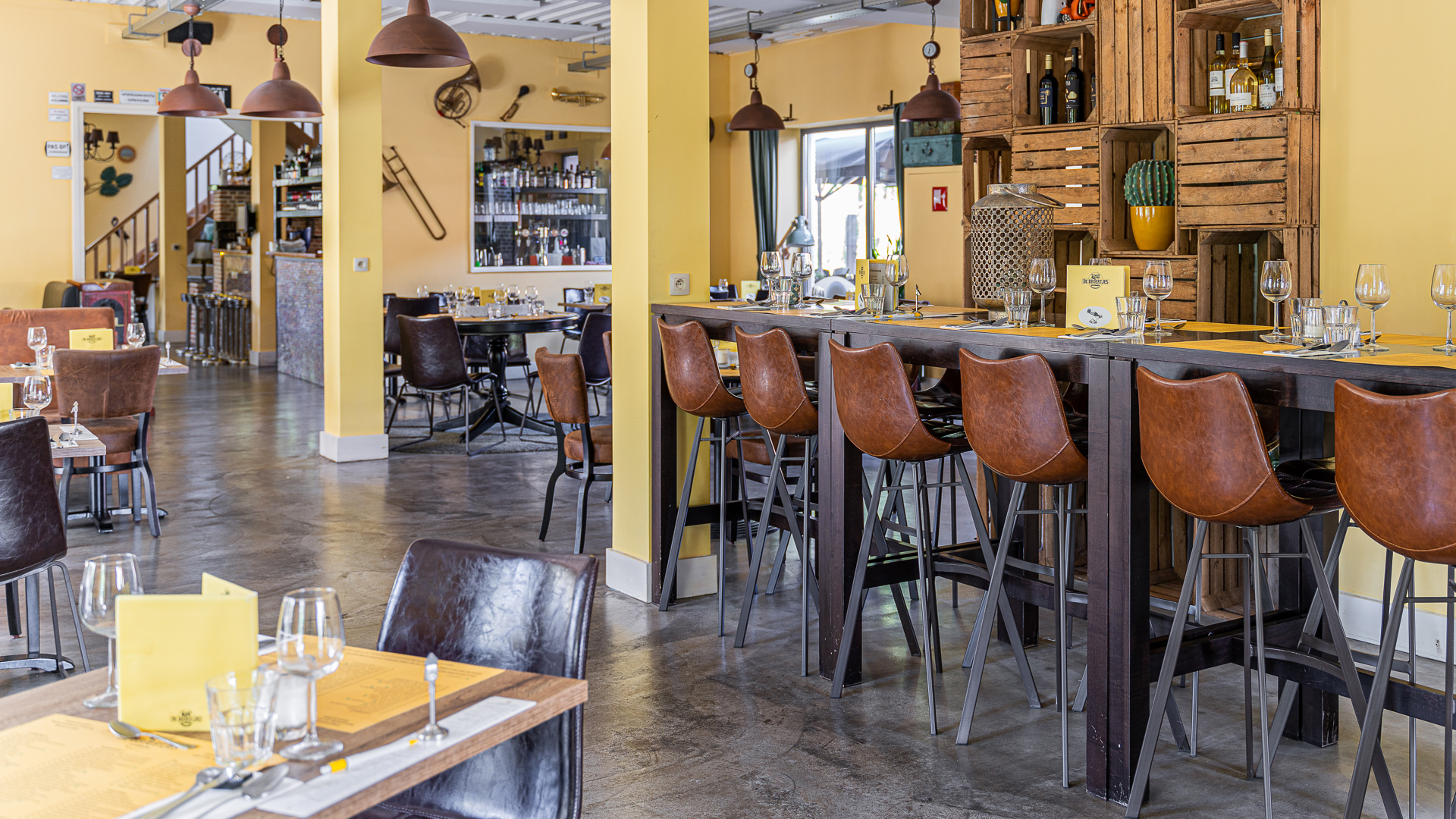 False ?  : De Broertjes 2025 6