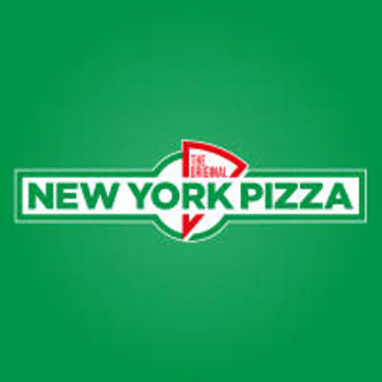 new york pizza logo.jpeg