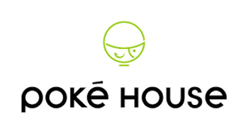 poke house logo.png