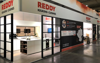 batibouw 2019_reddy.png