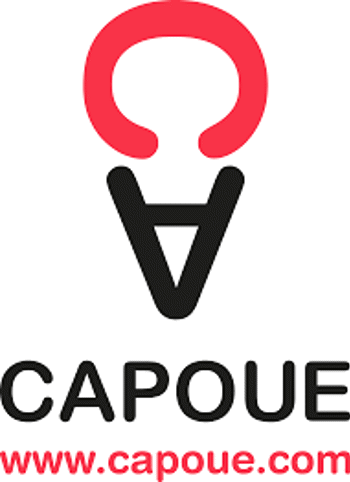 capoue logo.png