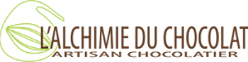 l alchimie du chocolat logo.png