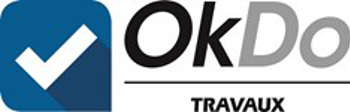 okdo travaux logo.png