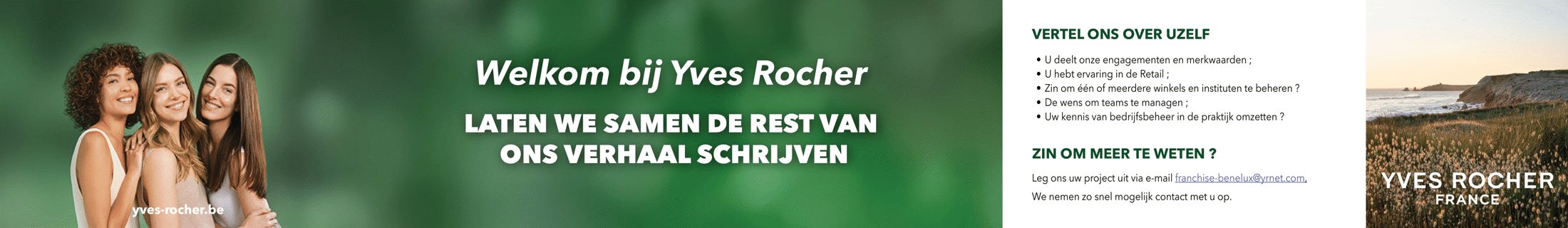 YR Banner September 2025 NL 1