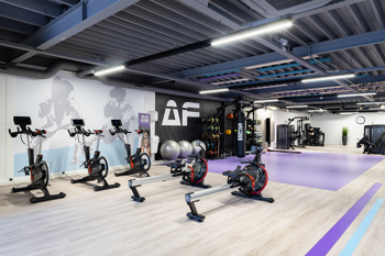 anytime fitness franchise gym cardio.png