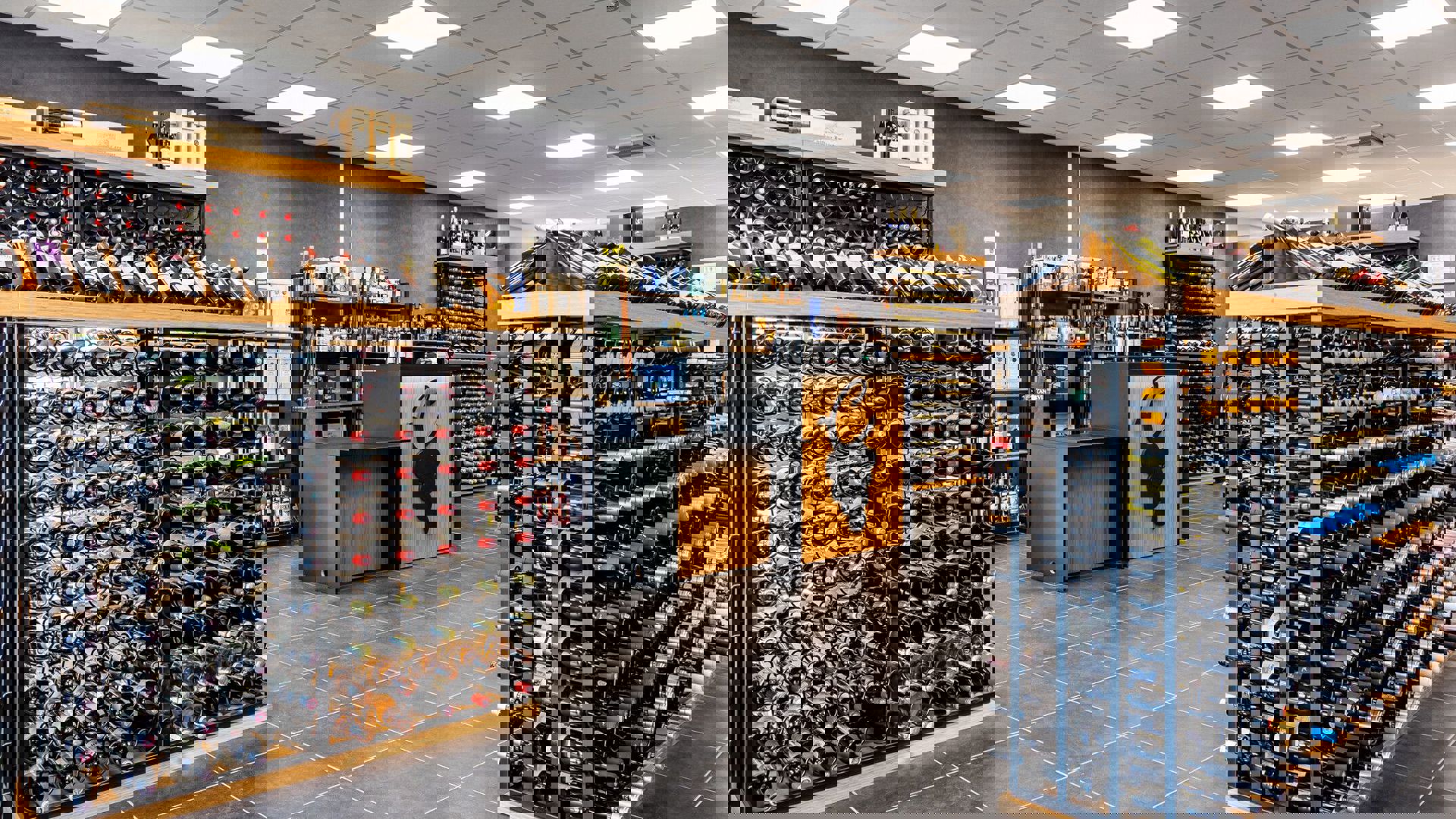 gosselies 1.jpeg