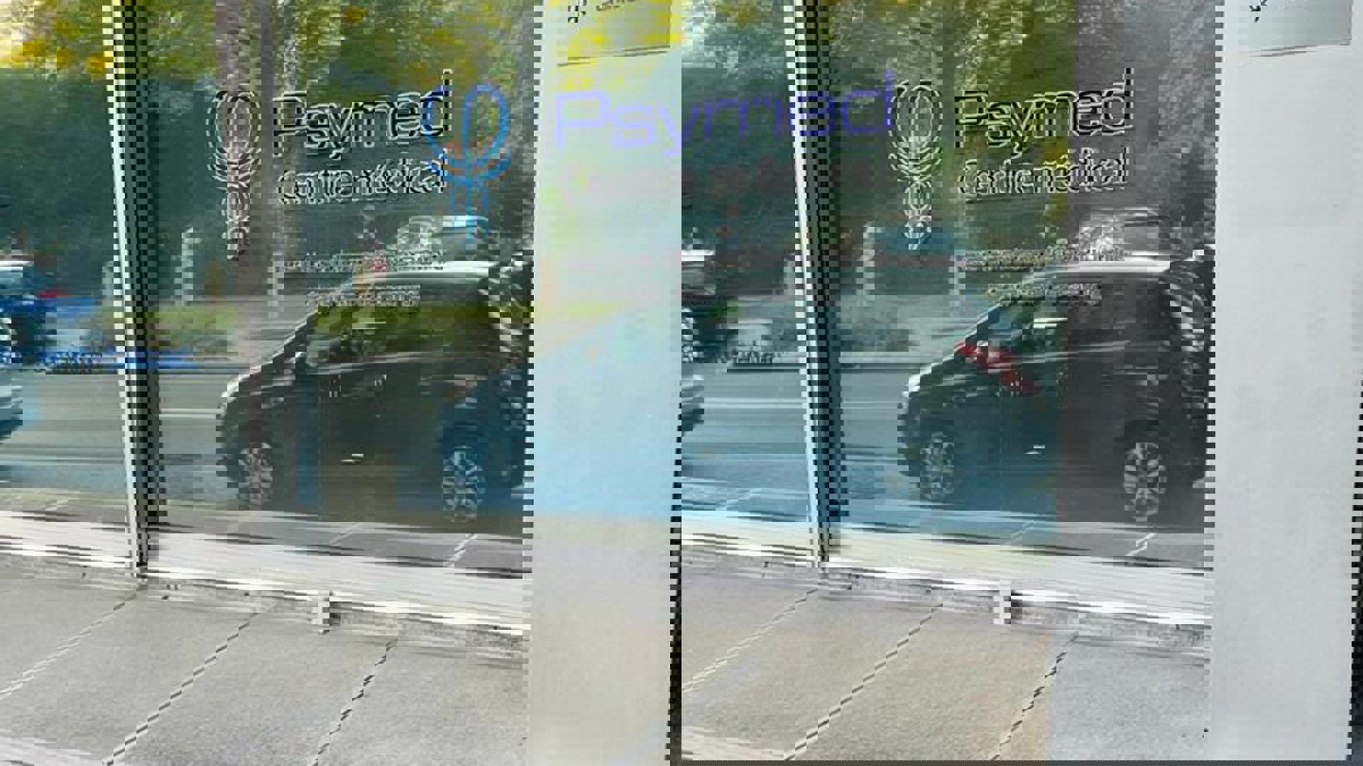 True ? 8d10b459-7a3f-4bb8-97be-4b1083f3e516 : 8d10b459 7a3f 4bb8 97be 4b1083f3e516.jpeg