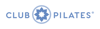 Club Pilates Logo