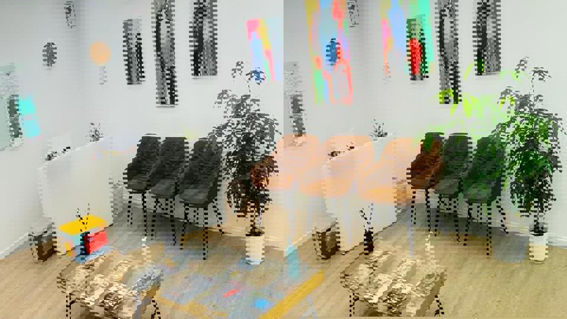 True ? 254f6e38-caf2-4675-ba0f-0ca6a2d81ef8 : 254f6e38 caf2 4675 ba0f 0ca6a2d81ef8.jpeg