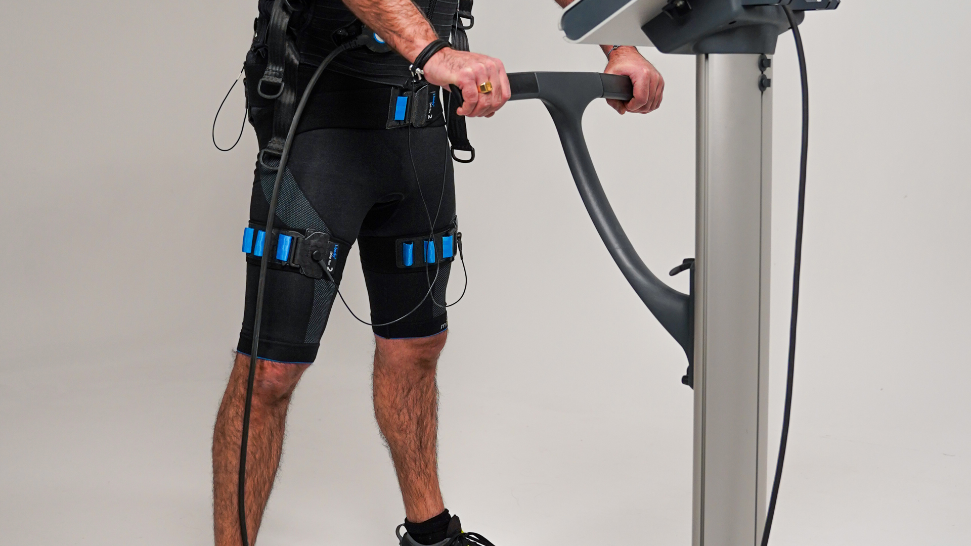 False ?  : IBF Photo 4