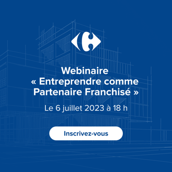 carrefour webinar fr.png