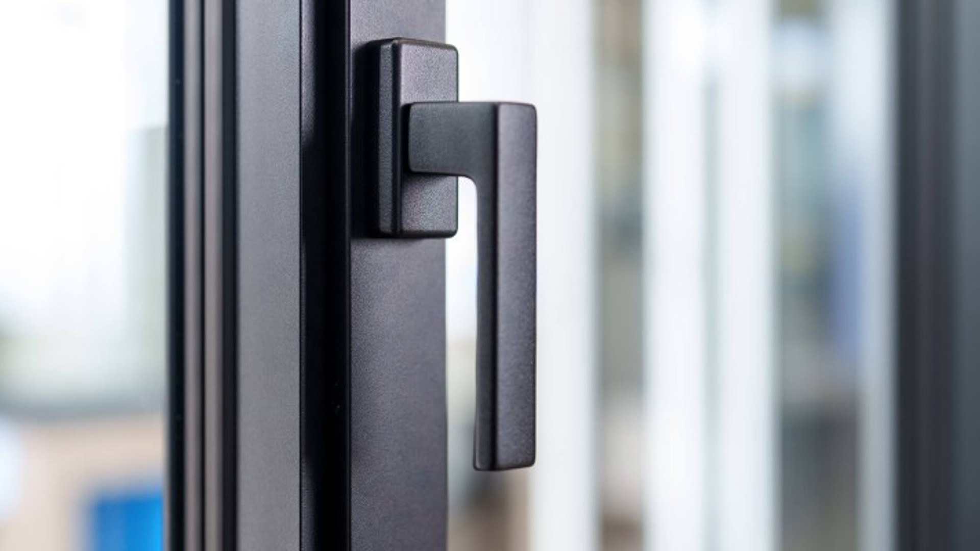 False ?  : Tryba Photo 2