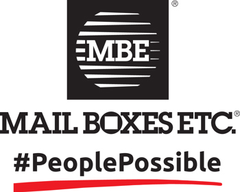 logo mbe people possible swoosh whi bck 1200x964px.jpg