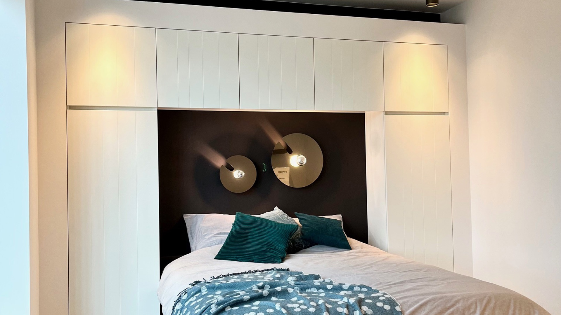 False ?  : Grando 2025 E