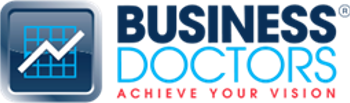 logo business doctors.jpg
