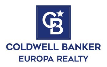 coldwell banker logo.jpg