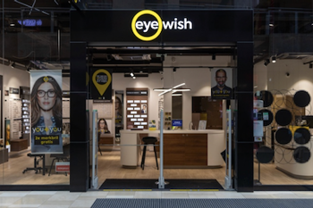 eye wish turnhout.png