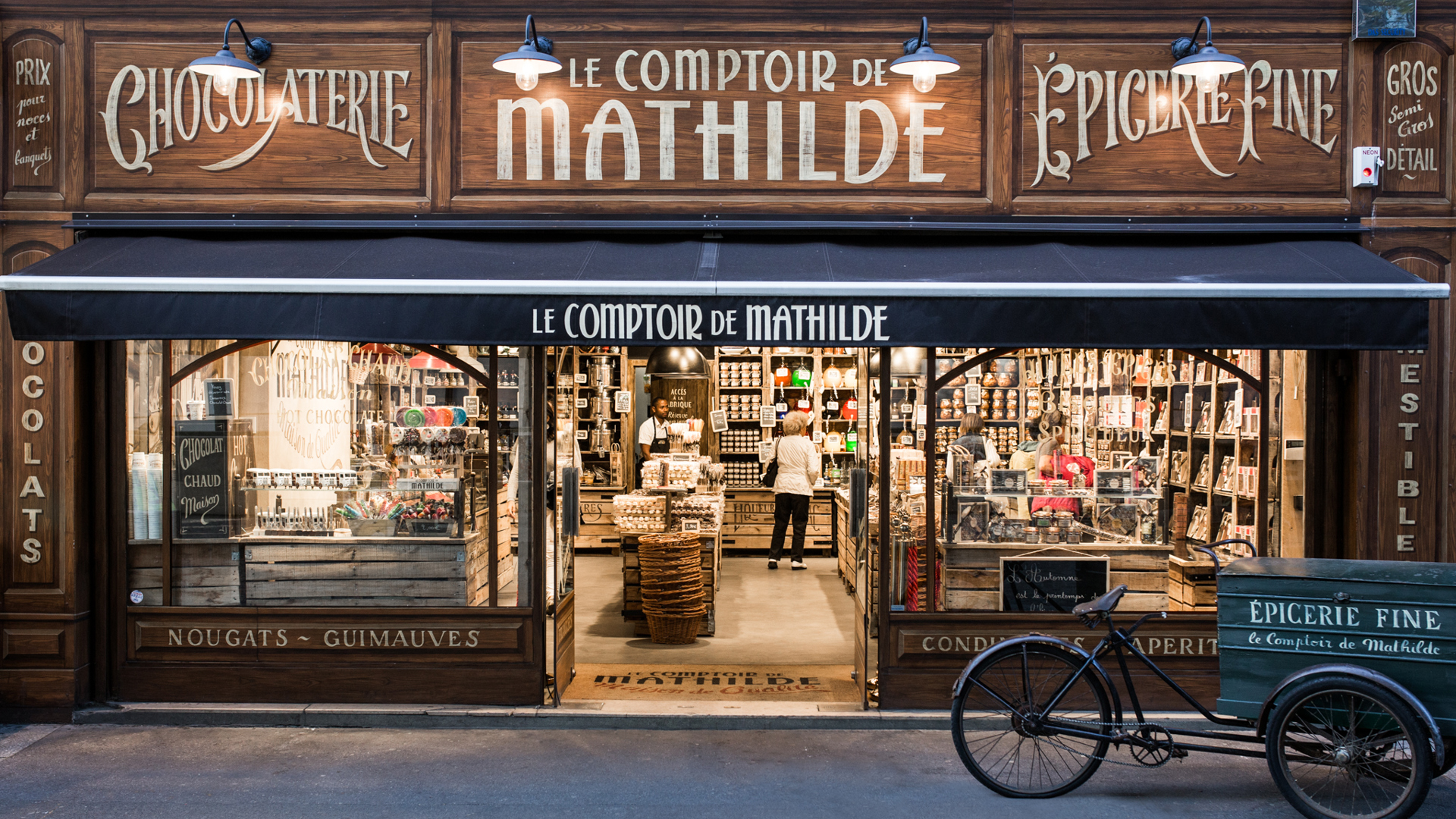 comptoir de mathilde paris.jpg